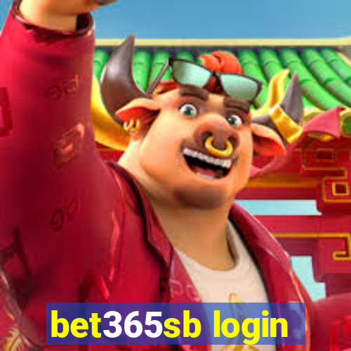 bet365sb login